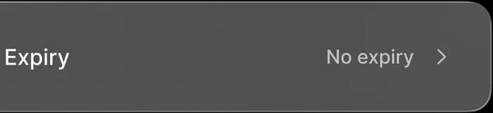 Advanced Selling Tools