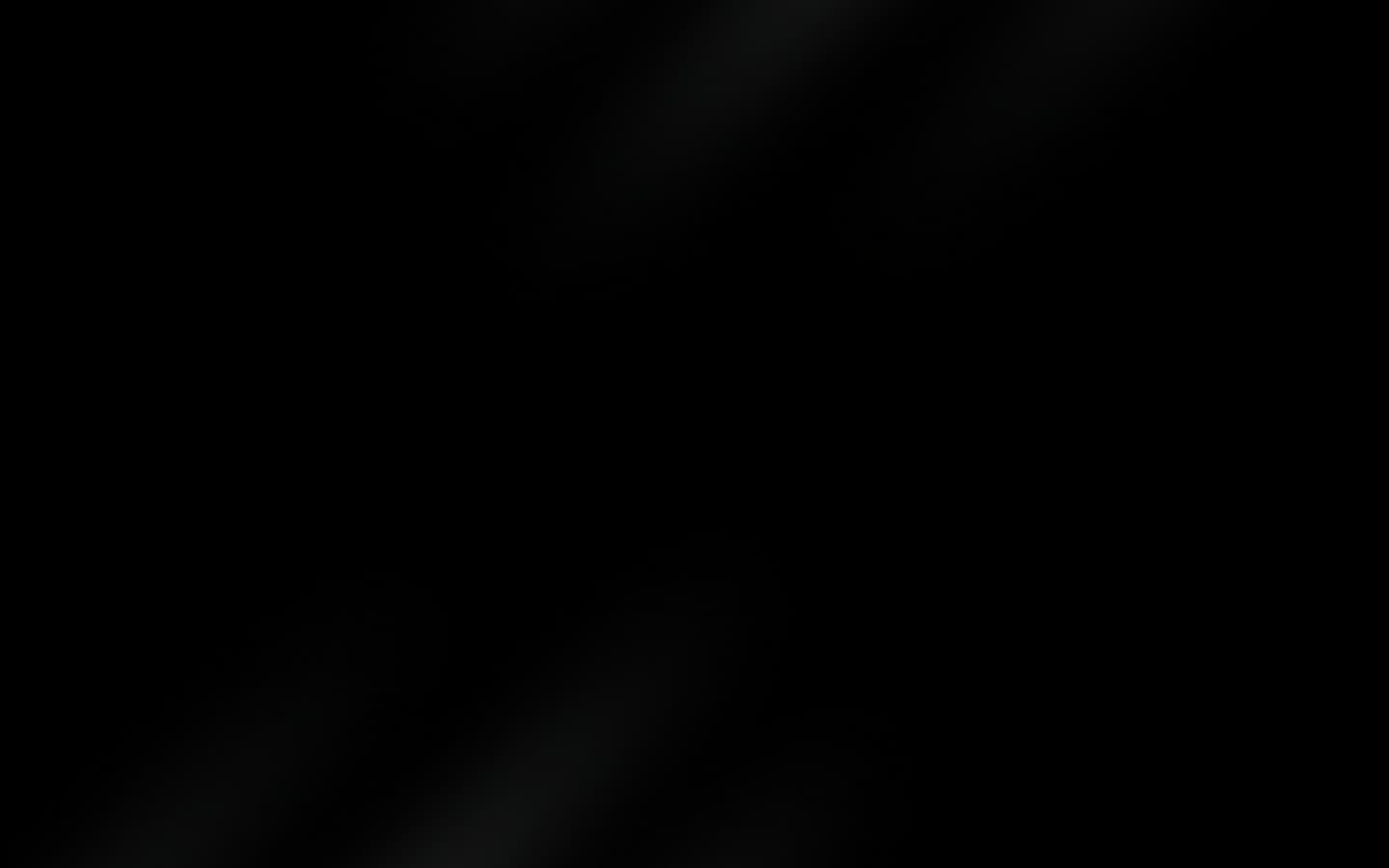Lights background