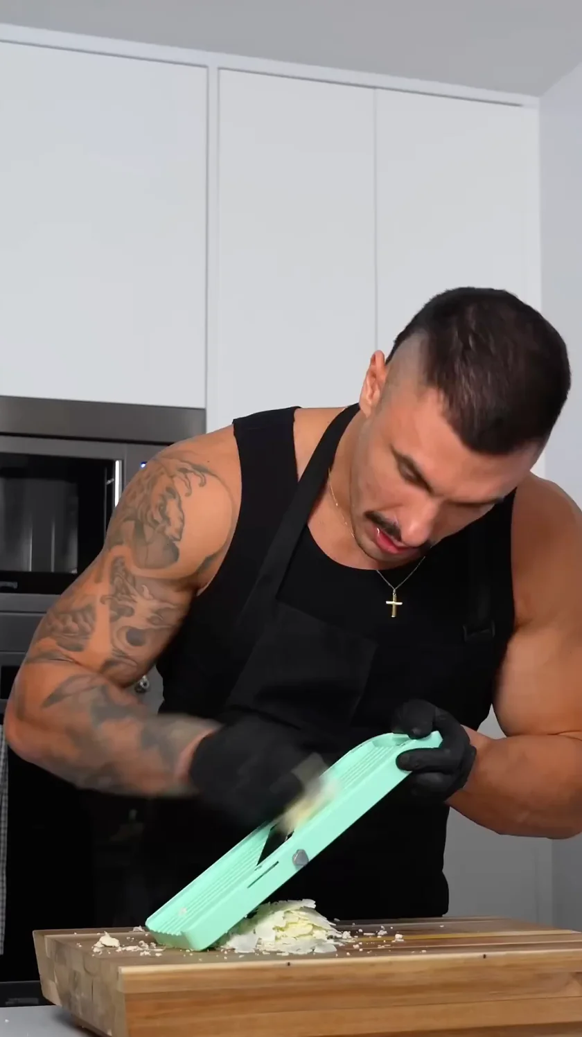 Phone Mockup Placeholder